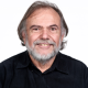 Yves Arnold Schneider