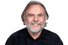 Yves Arnold Schneider