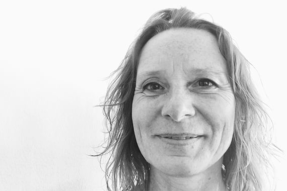 Jana Schadt