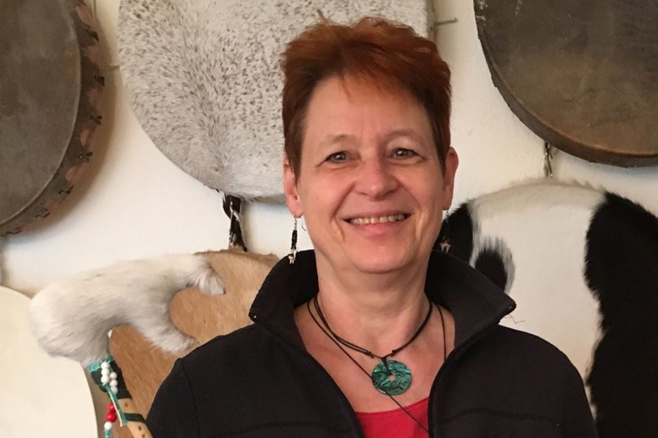 Susanne Lerchenmüller