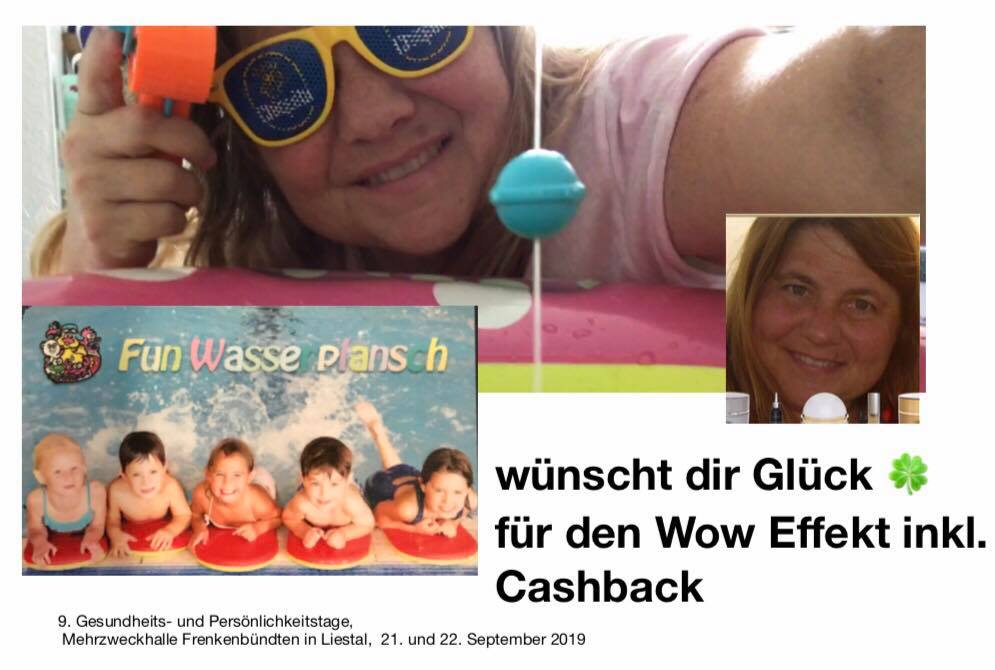 Claudia Trefzer