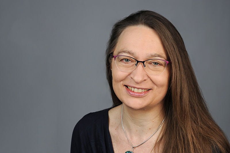 Florence Zumbihl